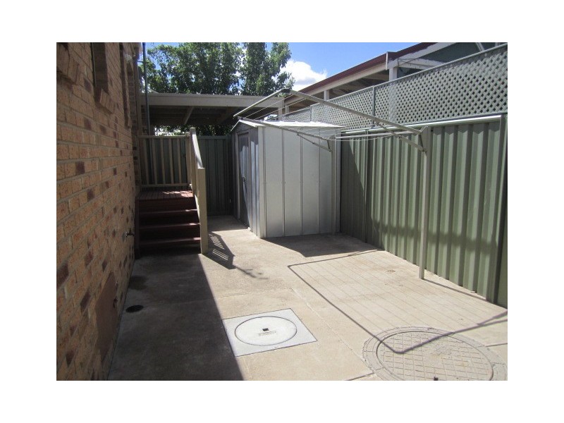 3/140 Bowen Street, Echuca VIC 3564