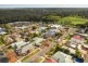 8 Yarra Street, Echuca VIC 3564