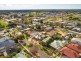 8 Yarra Street, Echuca VIC 3564