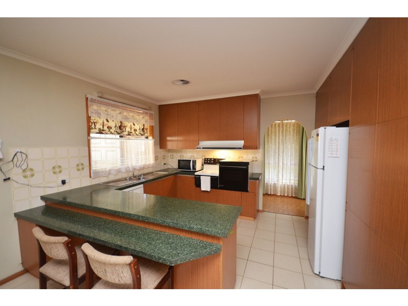 8 Yarra Street, Echuca VIC 3564