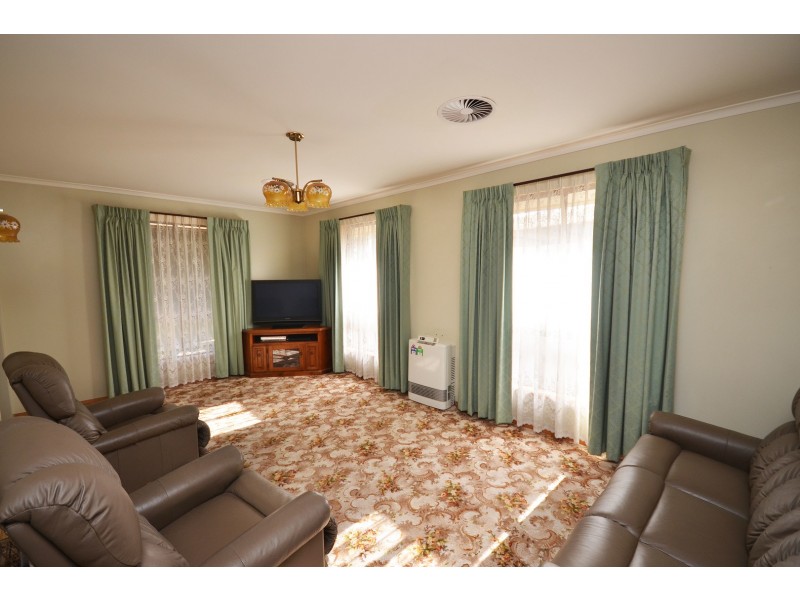 8 Yarra Street, Echuca VIC 3564