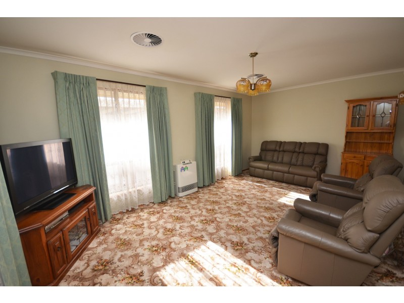 8 Yarra Street, Echuca VIC 3564