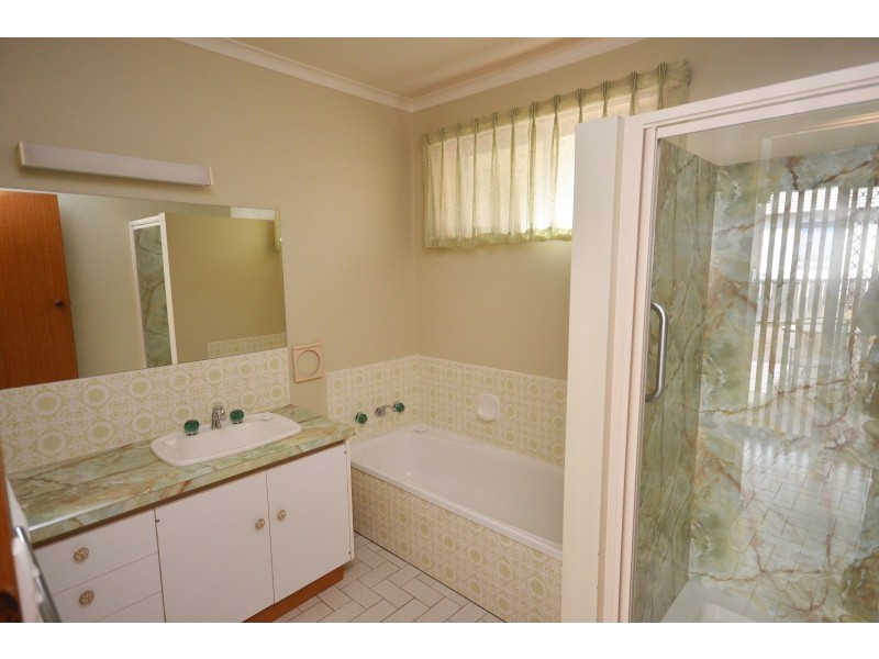 8 Yarra Street, Echuca VIC 3564