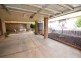8 Yarra Street, Echuca VIC 3564