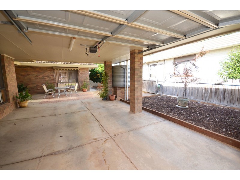 8 Yarra Street, Echuca VIC 3564