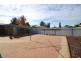8 Yarra Street, Echuca VIC 3564