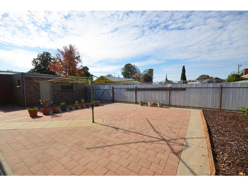 8 Yarra Street, Echuca VIC 3564