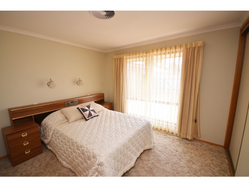 8 Yarra Street, Echuca VIC 3564