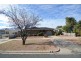 8 Yarra Street, Echuca VIC 3564