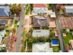 8 Yarra Street, Echuca VIC 3564