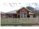 120 Hovell Street, Echuca VIC 3564
