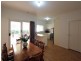 120 Hovell Street, Echuca VIC 3564