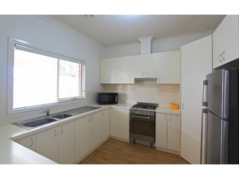 120 Hovell Street, Echuca VIC 3564