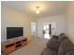 120 Hovell Street, Echuca VIC 3564