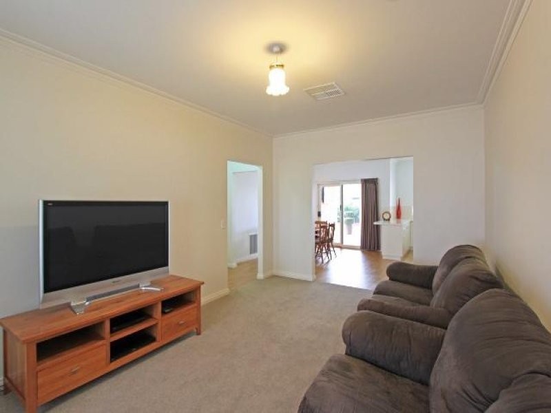120 Hovell Street, Echuca VIC 3564