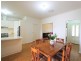 120 Hovell Street, Echuca VIC 3564