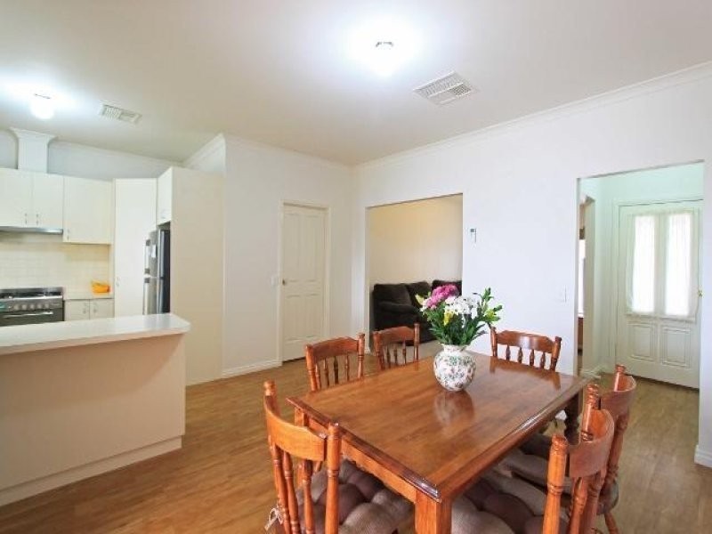 120 Hovell Street, Echuca VIC 3564
