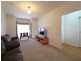 120 Hovell Street, Echuca VIC 3564