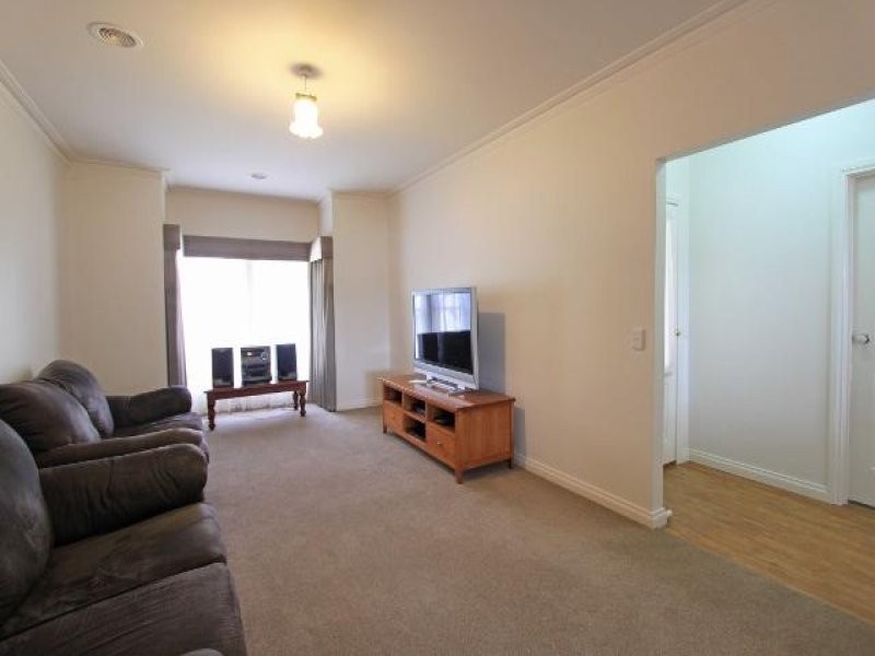 120 Hovell Street, Echuca VIC 3564