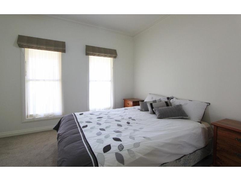 120 Hovell Street, Echuca VIC 3564