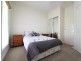 120 Hovell Street, Echuca VIC 3564