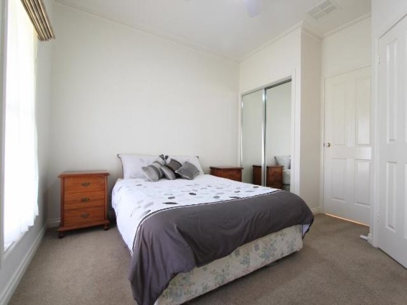 120 Hovell Street, Echuca VIC 3564