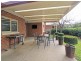 120 Hovell Street, Echuca VIC 3564