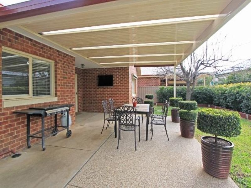 120 Hovell Street, Echuca VIC 3564