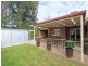 120 Hovell Street, Echuca VIC 3564