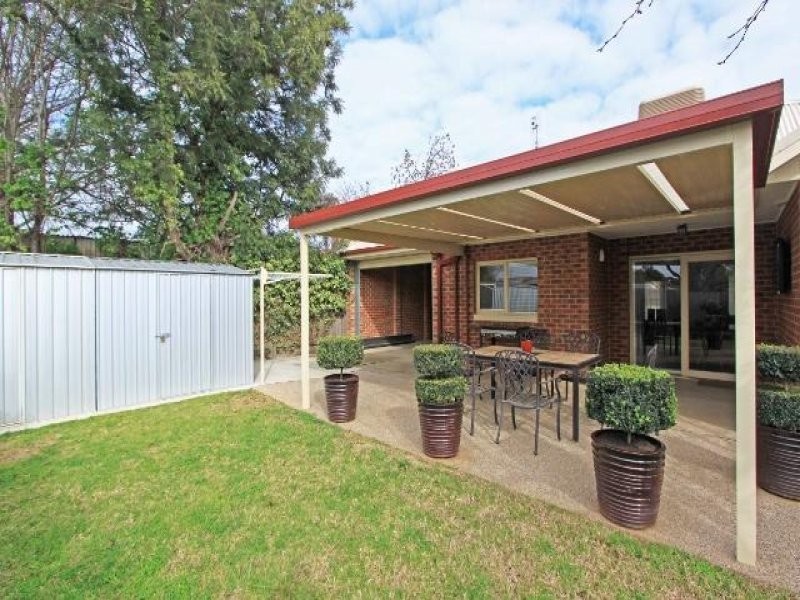 120 Hovell Street, Echuca VIC 3564