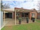120 Hovell Street, Echuca VIC 3564