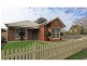 120 Hovell Street, Echuca VIC 3564