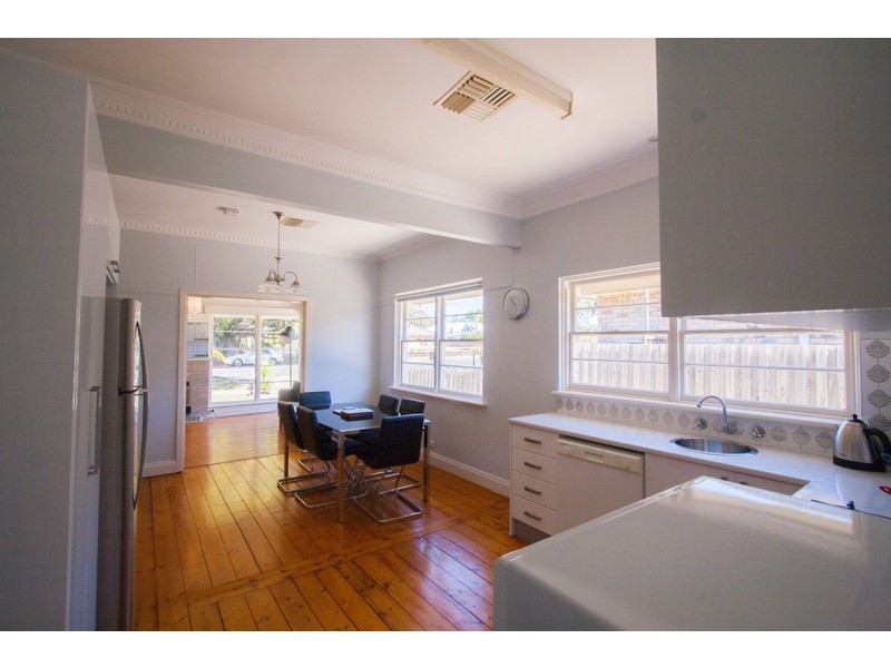 1/76 Francis Street, Echuca VIC 3564