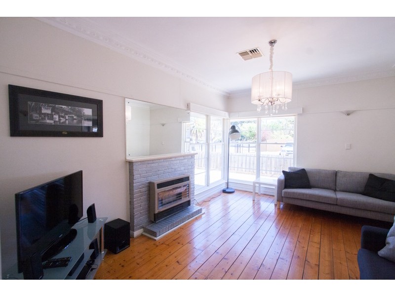 1/76 Francis Street, Echuca VIC 3564