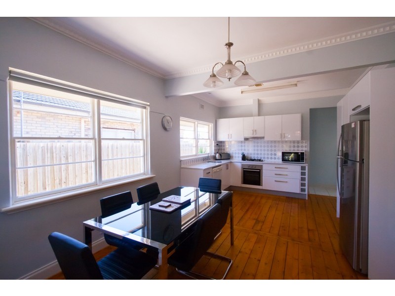 1/76 Francis Street, Echuca VIC 3564
