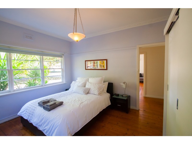 1/76 Francis Street, Echuca VIC 3564