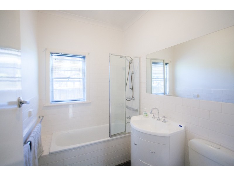 1/76 Francis Street, Echuca VIC 3564
