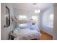 1/76 Francis Street, Echuca VIC 3564