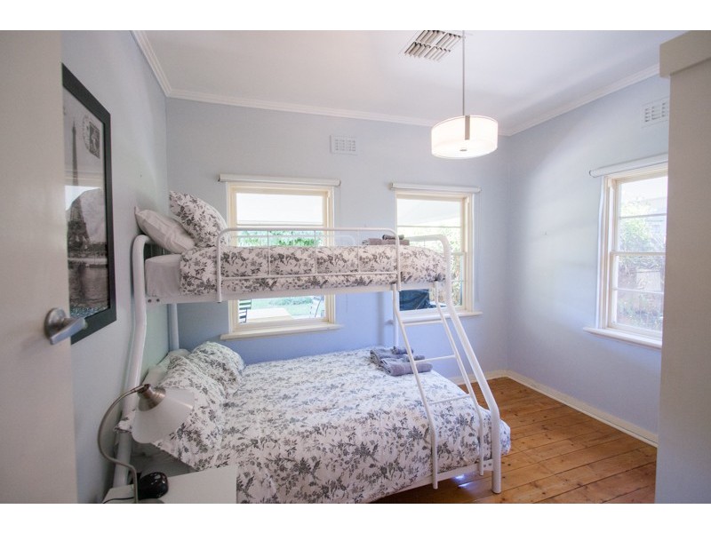 1/76 Francis Street, Echuca VIC 3564