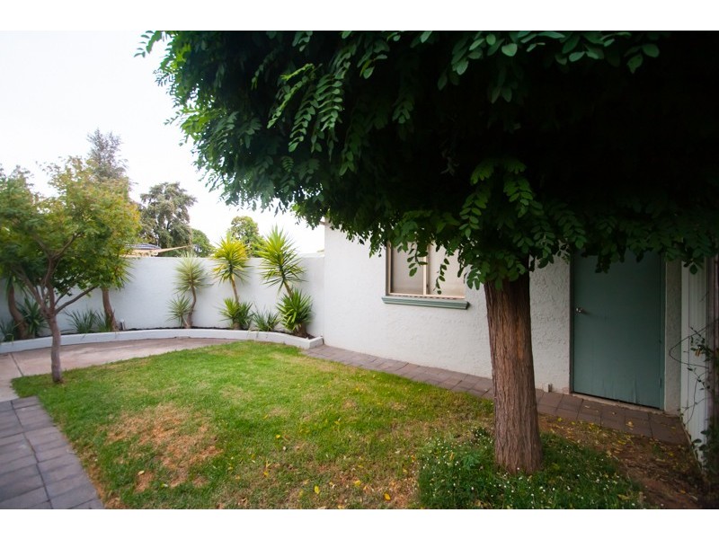1/76 Francis Street, Echuca VIC 3564