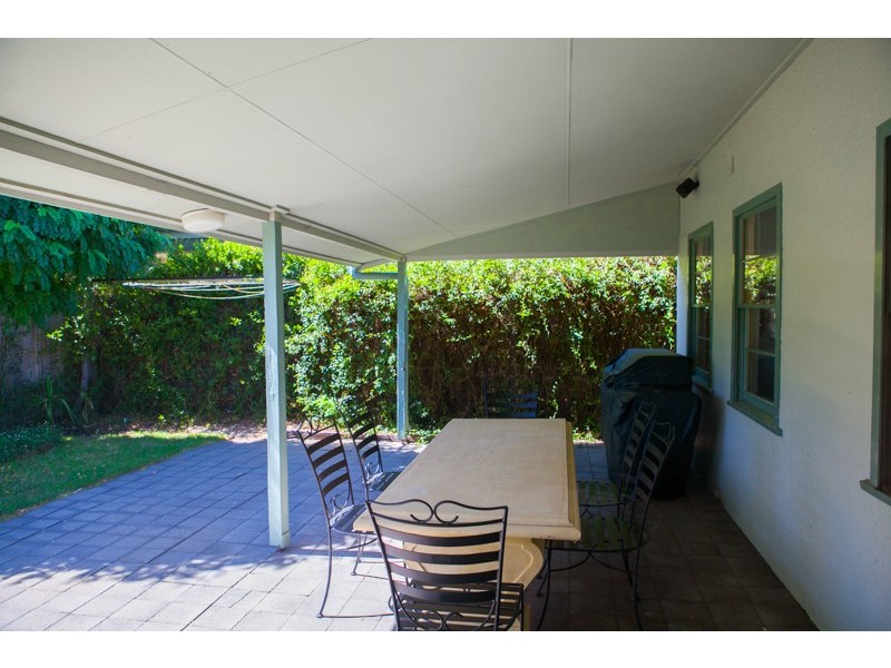 1/76 Francis Street, Echuca VIC 3564