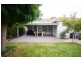 1/76 Francis Street, Echuca VIC 3564