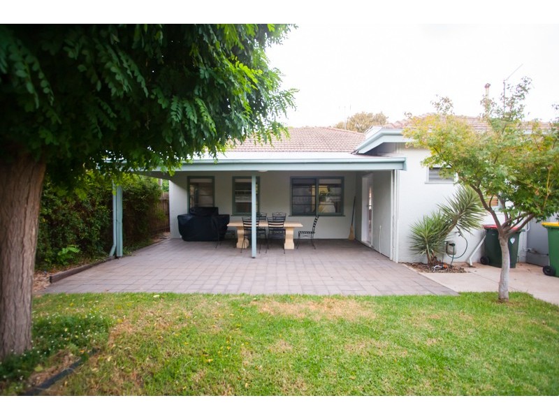1/76 Francis Street, Echuca VIC 3564