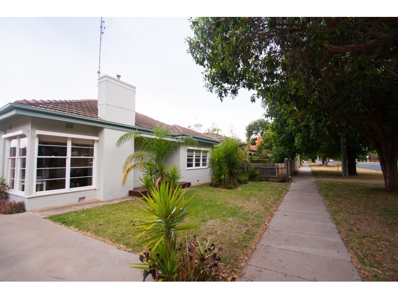 1/76 Francis Street, Echuca VIC 3564