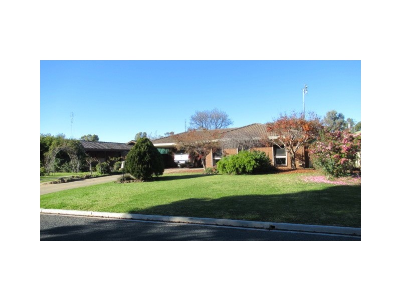 3 Kulgoa Avenue, Moama NSW 2731