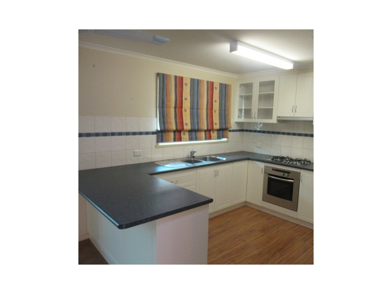 3 Kulgoa Avenue, Moama NSW 2731