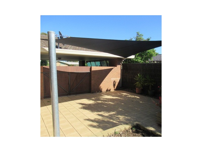 3 Kulgoa Avenue, Moama NSW 2731