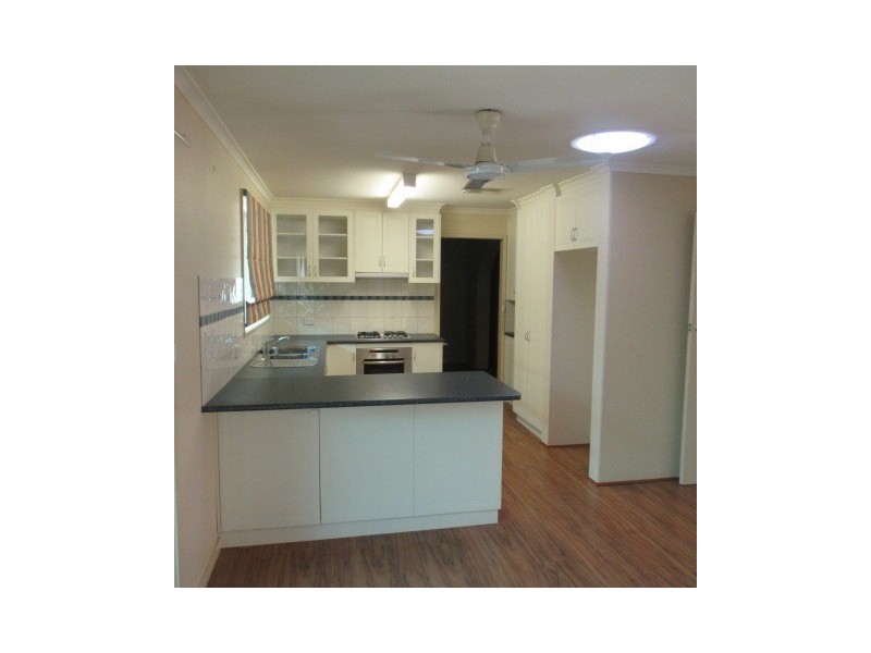 3 Kulgoa Avenue, Moama NSW 2731