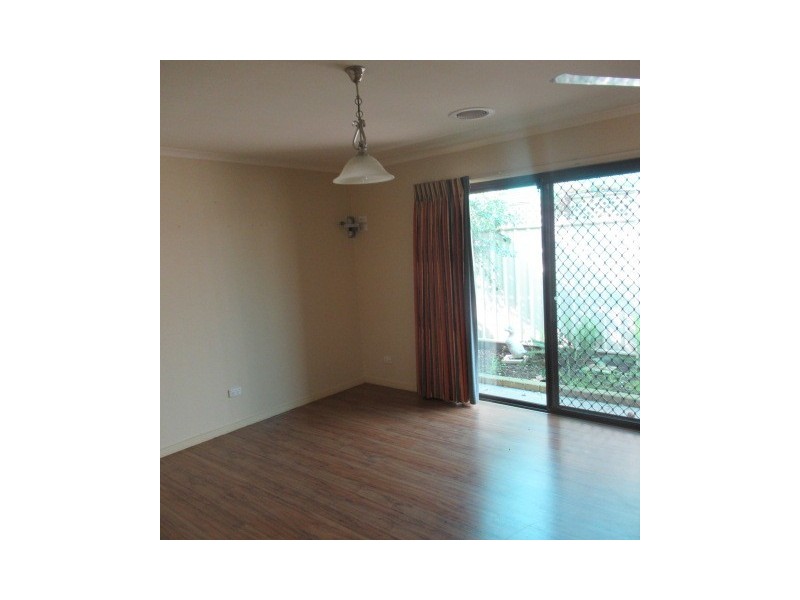 3 Kulgoa Avenue, Moama NSW 2731