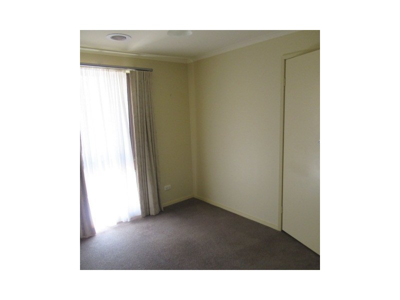 3 Kulgoa Avenue, Moama NSW 2731